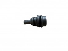 Бойок префератор Makita 2450 у зборі AZT