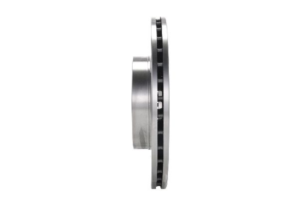 Диск гальмівний передній Great Wall Voleex C10/30 BOSCH