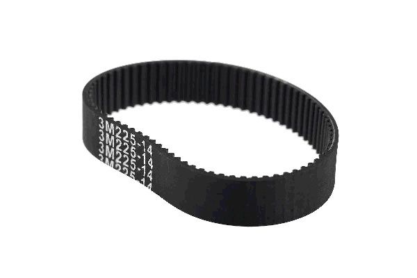 Ремень электроинструмента 225 (14) AZT