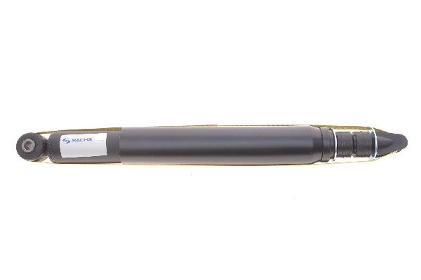 Амортизатор задній Daewoo Lanos/Sens SACHS