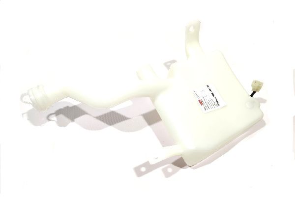 Бачок омивача Geely CK/CK2 KLM