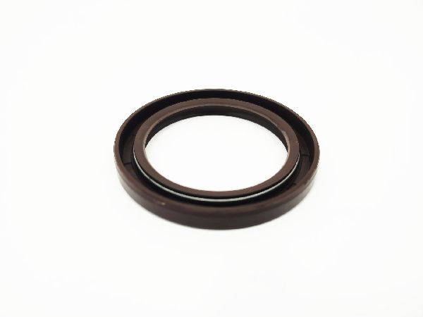 Сальник колінвала передній (44x60x7)