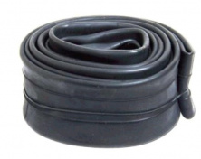 Камера (велосипедна) 10*1,75 10.Butyl.TMK FM-5