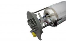 Насос паливний Chery Tiggo 7/8 KLM