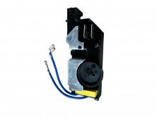 Регулятор обертів для відбійника Bosch 11E AZT