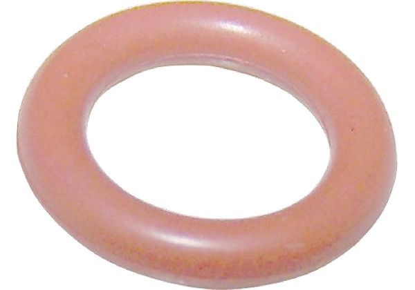 Кільце ущільнювальне форсунки паливної Chery