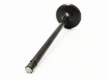 Клапан впускний Chery / Great Wall (1шт.) KLM