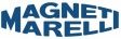 MAGNETI MARELLI