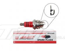 Свеча б/п L6TC M14*1,25 9,5mm (AKME Premium) EVO