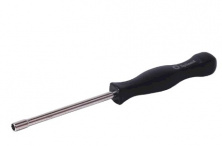 Викрутка для регулювання карбюратора Splined (7T) AMG