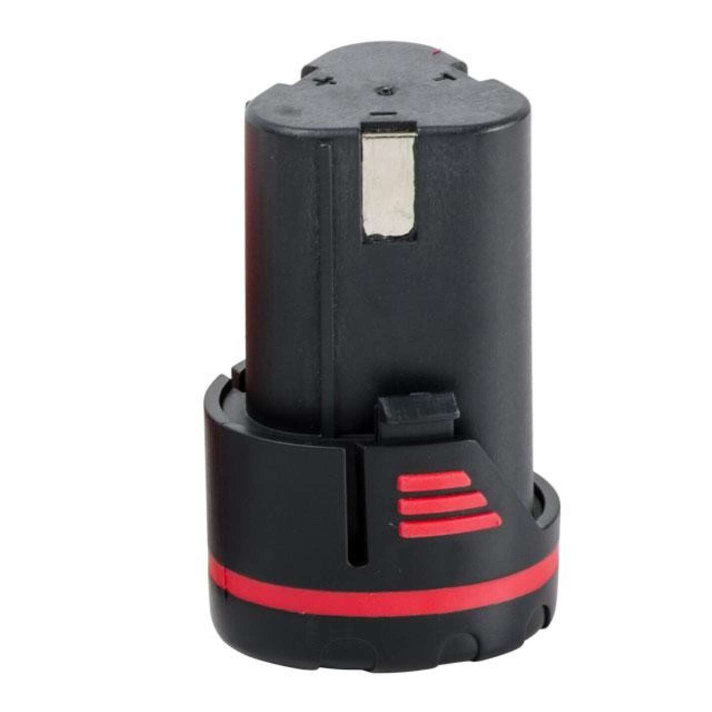 Акумулятор Li-ion 12В, 1.3 Аг для шуруповерта DT-0310