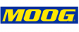 MOOG