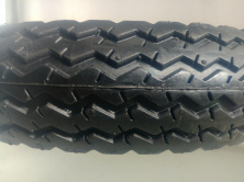 Шина 4,00 -8 TT (камерна) (6PR) PREMIUM ELIT