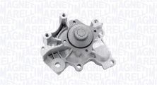 Насос водяний BYD MAGNETI MARELLI