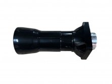 Кожух відбійного молотка Bosch GSH 11E AZT