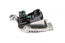 Led-модуль у фару 63117420 (1 шт, правий) BMW 3 серія F30/F31 2012-2019 рр.