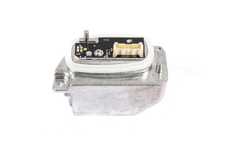 Led-модуль у фару 63117214941 (1 шт, лівий) BMW 5 серія G30/G31 2017-2023 рр.