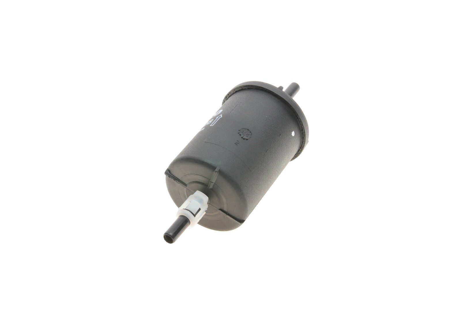 Фільтр паливний MG 6 VALEO