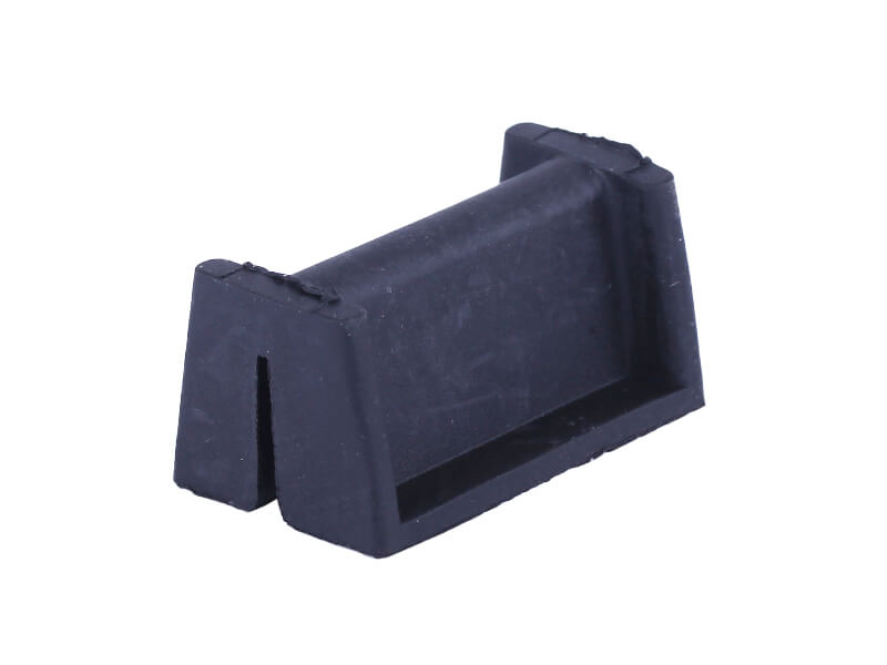 Амортизатор бака м/б 178F/186F (6/9Hp) 1 шт