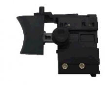 Кнопка для мережевого шуруповерта ZL 117 KOSA