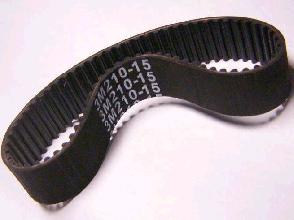 Ремень электроинструмента 3M210-15 AZT