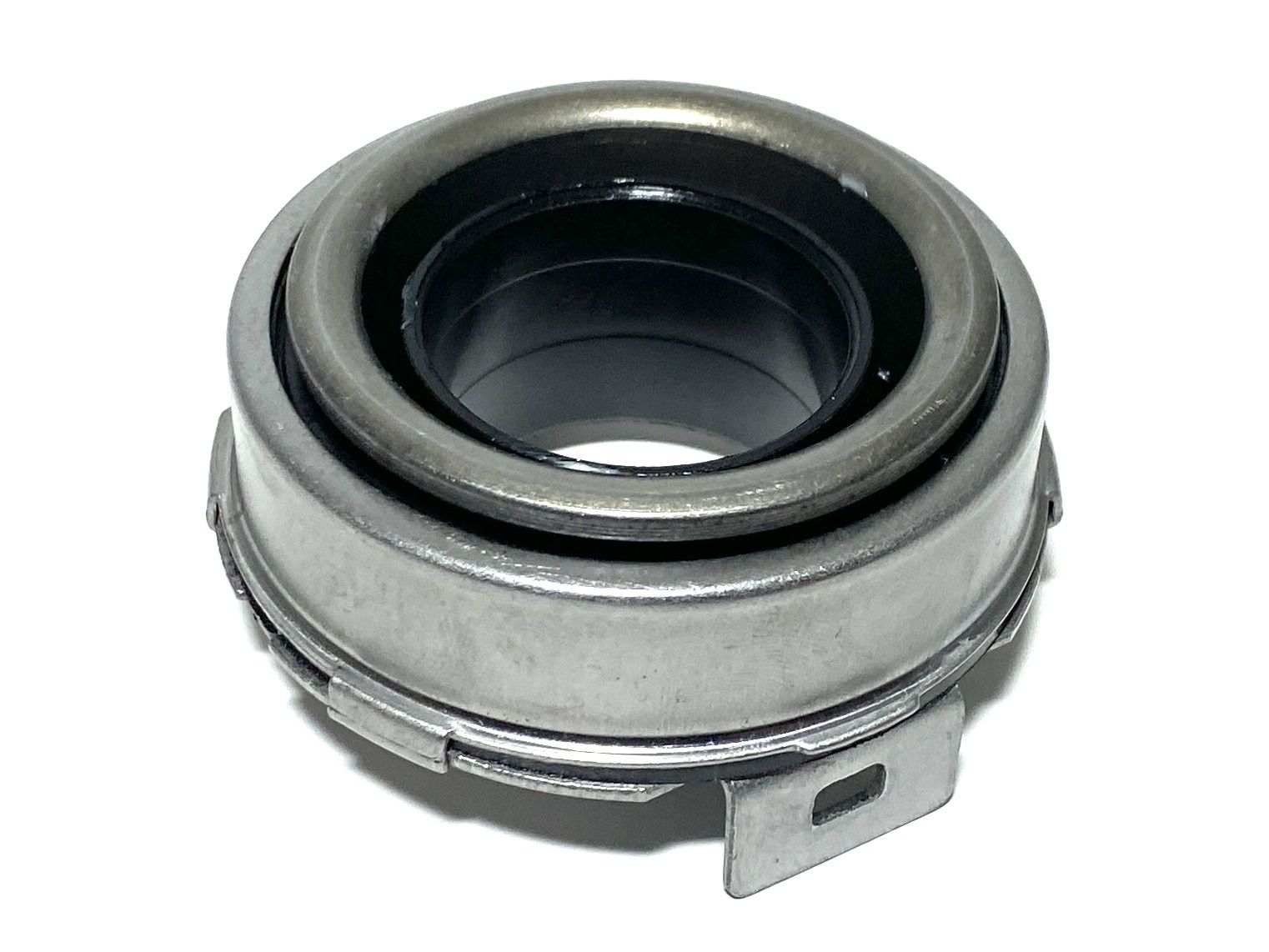 Підшипник вижимний (4G20,4G24) Geely EX7/EC8 KLM