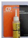 Змащення ланцюга General FM