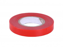 Лента для агростеплера (25м) AMG