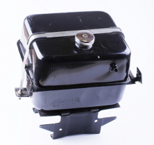 Бак топливный в сборе Xingtai 180/220 AMG