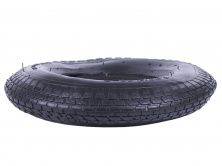 Шина 4,00 -8 TT тачка AMG-3
