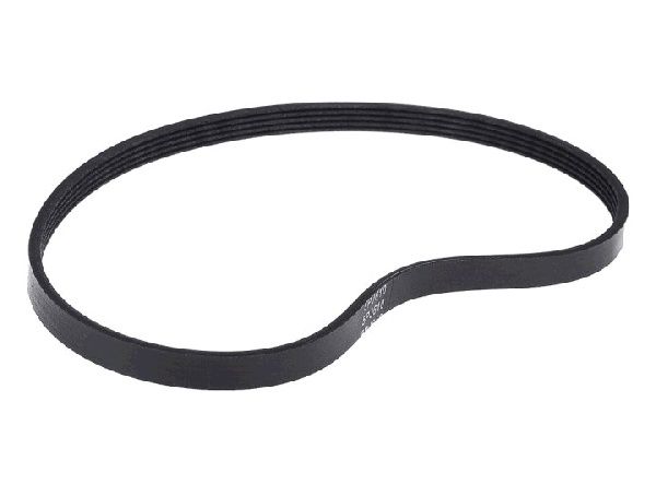 Ремень электроинструмента 610 бетономешалка AZT