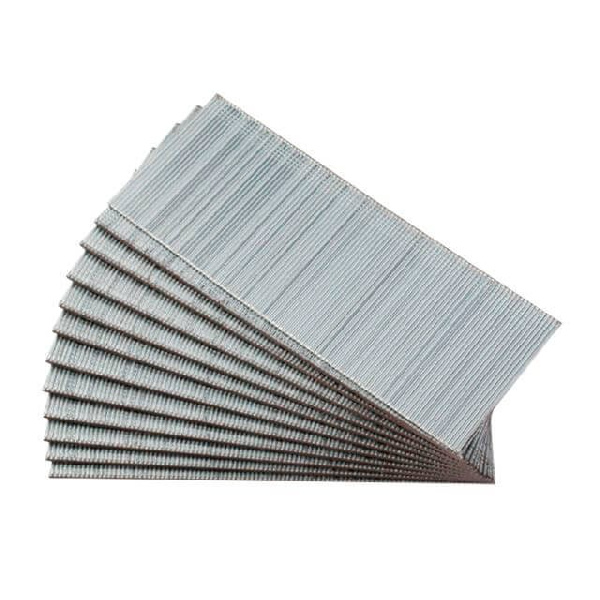 Гвоздь для степлера, 16 мм, 1.0*1.25 мм, 5000 шт/уп.