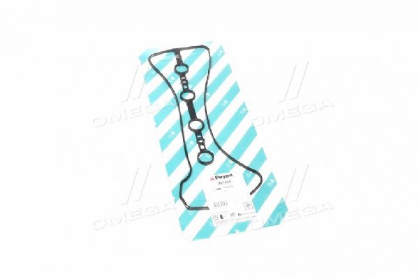 Прокладка клапанної кришки GEELY EX7/EC8 PAYEN