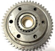 Бендикс 4T YAMAHA MAJESTY 250/300 FORWARD