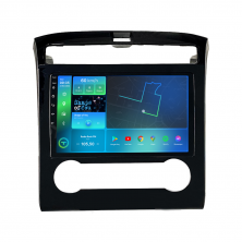 Штатна магнітола Torssen Hyundai Tucson/IX35 21+ F10464 4G Carplay DSP
