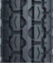 Шина 4,00 -10 TT (камерная) (4PR) (SV909) (макс 215кг) (SRC) (Вьетнам) ELIT