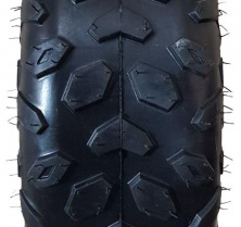 Мотошина ATV 145/70 -6 OFF ROAD ELIT-3