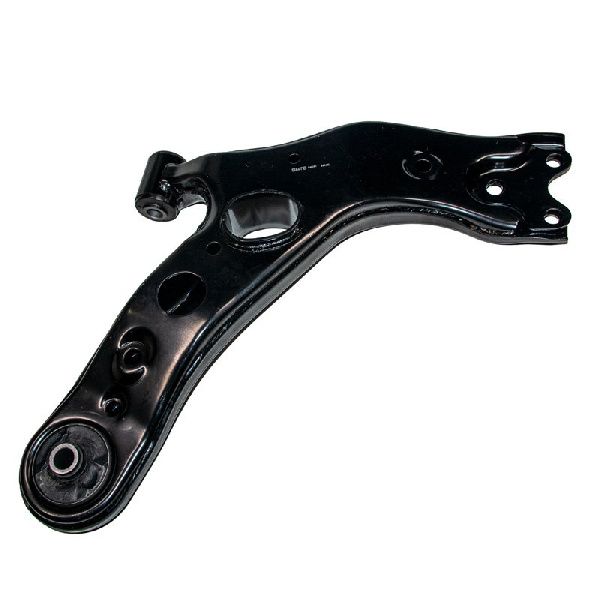 Важіль передній L Geely Atlas Pro SATO tech