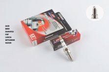 Свеча авто DCPR7 M12*1,25 19,0mm IRIDIUM (под ключ 16) INT