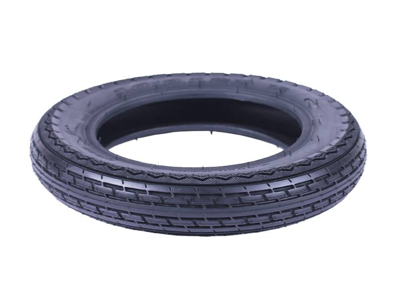 Шина 10*2.125 (P316) электросамоката AMG