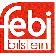 FEBI