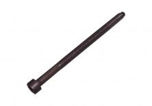 Болт ГБЦ Chery