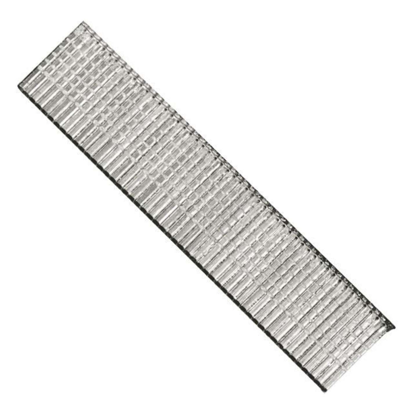 Гілка 14 мм, уп.1000 шт. (під пістолеті RT-0105, RT-0120, RT-0202)