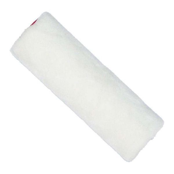 Валик Велюр 100x15x6 мм