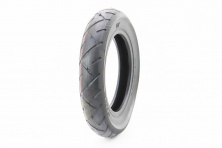 Шина 10`х2,125 (250-70-165) бескамерная HT-001 (мини-сигвей/электросамокат) KS