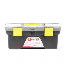 Ящик для инструмента 12 300*154*124мм INTERTOOL