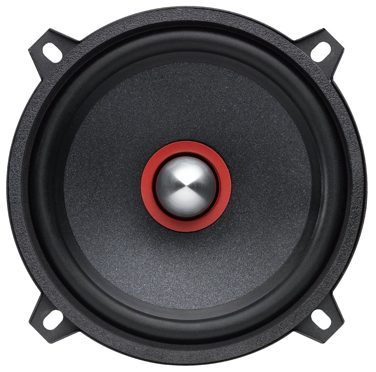 Компонентна акустика MTX TX450S