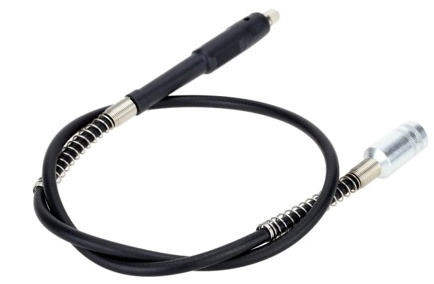 Вал гибкий для гравера L-1850мм AZT