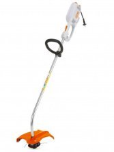 Електротример (електрокосу) STIHL FSE 60 (48090114111) STIHL ORIGINAL