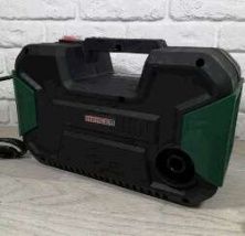 Мойка высокого давления Минск МАМ-2300 SVET